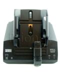 Workabout docking station with RS232/TTL XMOD comms port WA_DOCK_CP_RS/TTL-X